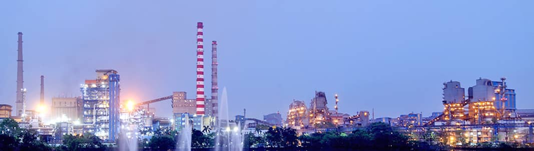 Tata Steel (Thailand)