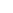 Nestin pinterest logo