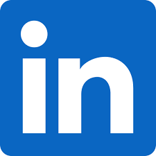 Linkedin share link