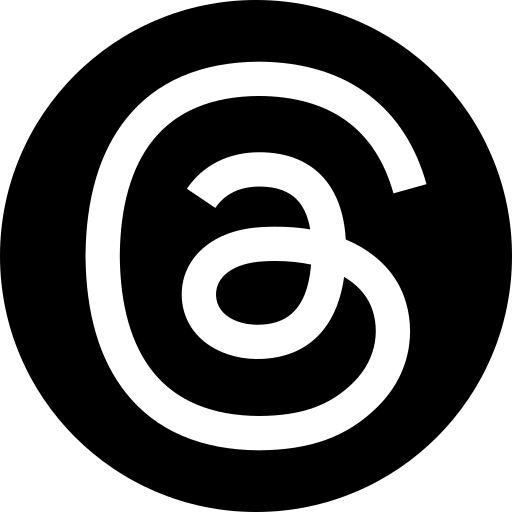 Nestin threads logo