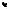 Nestin twitter logo