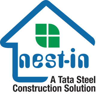 Nest-In
