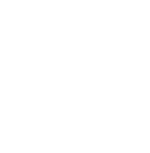 Nestin twitter logo