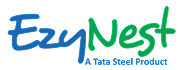 EzyNest