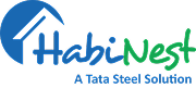 HabiNest