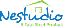Nestudio